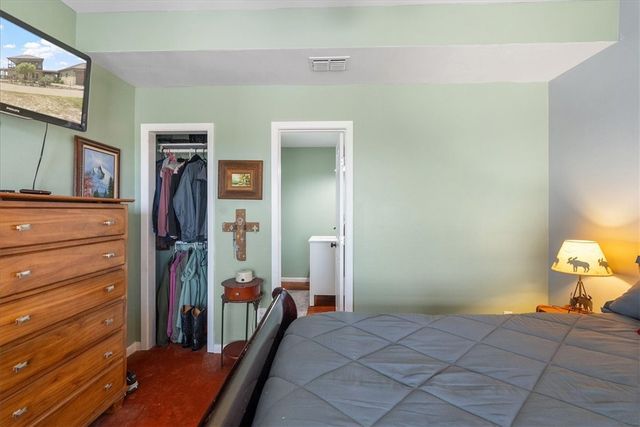 623 Nakishwana, Sandia, TX 78383