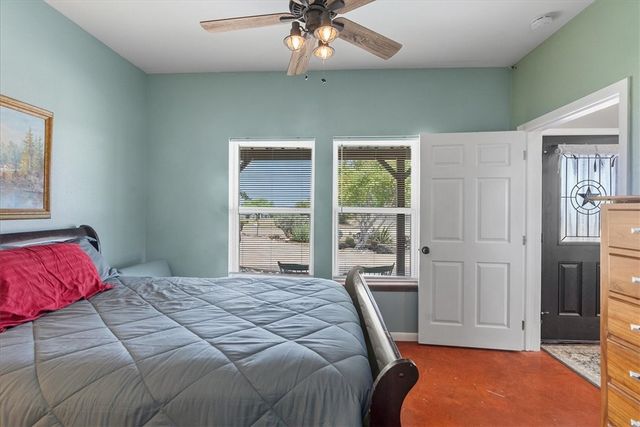 623 Nakishwana, Sandia, TX 78383