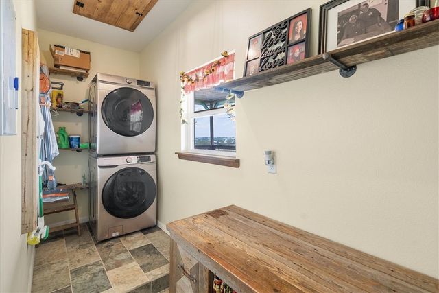 623 Nakishwana, Sandia, TX 78383