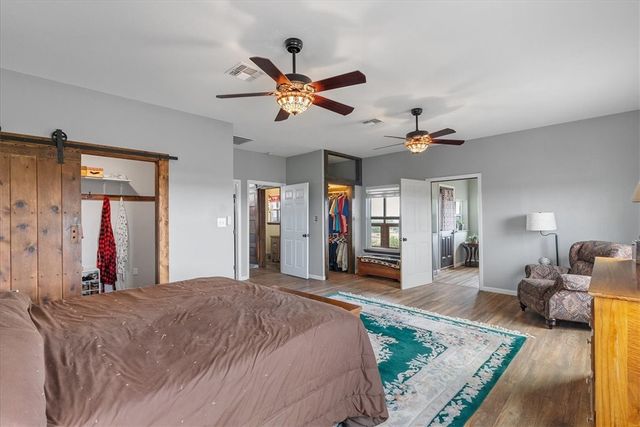 623 Nakishwana, Sandia, TX 78383