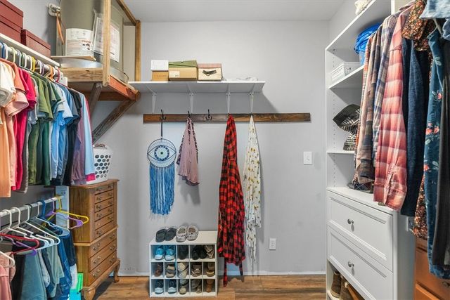 623 Nakishwana, Sandia, TX 78383