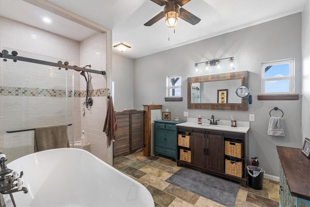 623 Nakishwana, Sandia, TX 78383