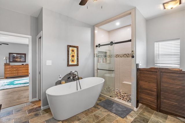 623 Nakishwana, Sandia, TX 78383