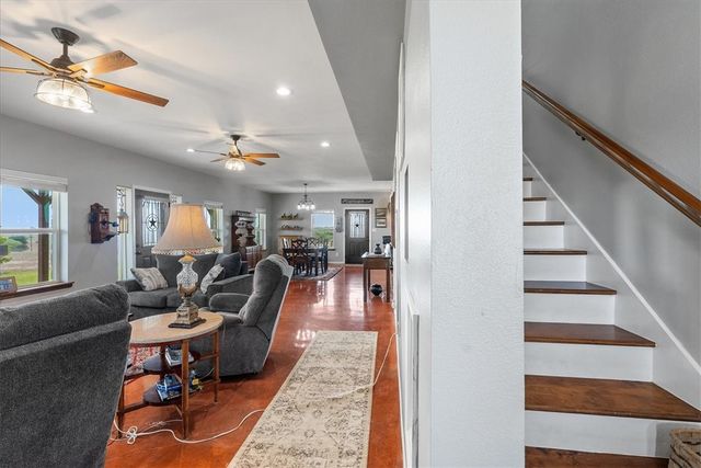 623 Nakishwana, Sandia, TX 78383