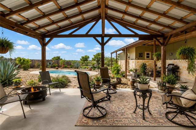 623 Nakishwana, Sandia, TX 78383