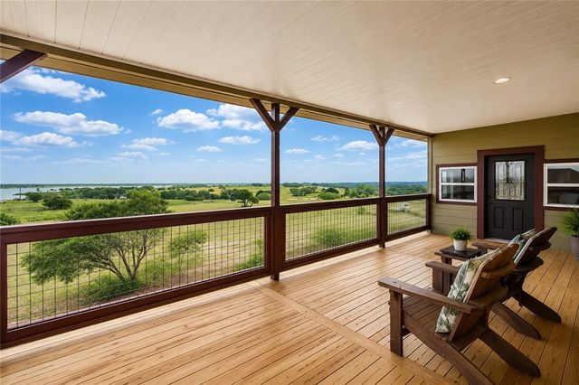 623 Nakishwana, Sandia, TX 78383