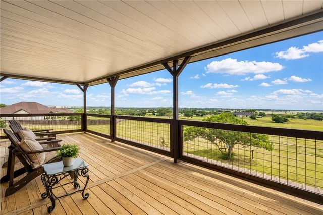 623 Nakishwana, Sandia, TX 78383