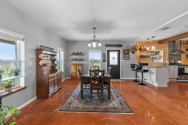 623 Nakishwana, Sandia, TX 78383
