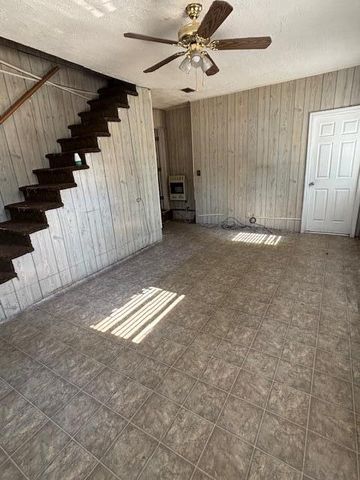 4546 Mike Padgett Hwy Highway, Augusta, GA 30906