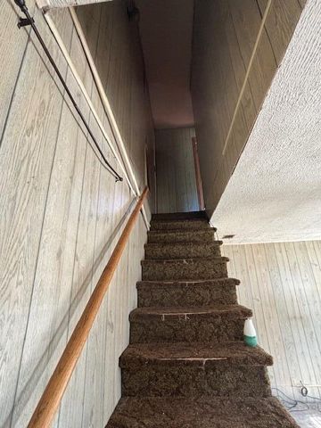 4546 Mike Padgett Hwy Highway, Augusta, GA 30906