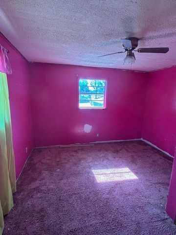 4546 Mike Padgett Hwy Highway, Augusta, GA 30906