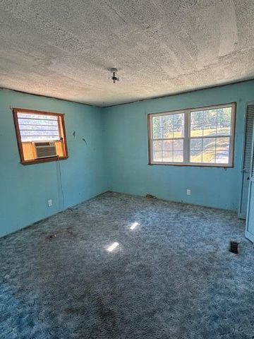 4546 Mike Padgett Hwy Highway, Augusta, GA 30906