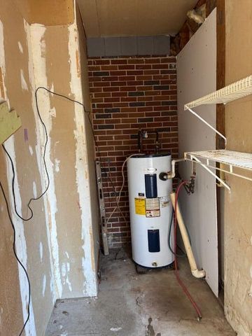 4546 Mike Padgett Hwy Highway, Augusta, GA 30906