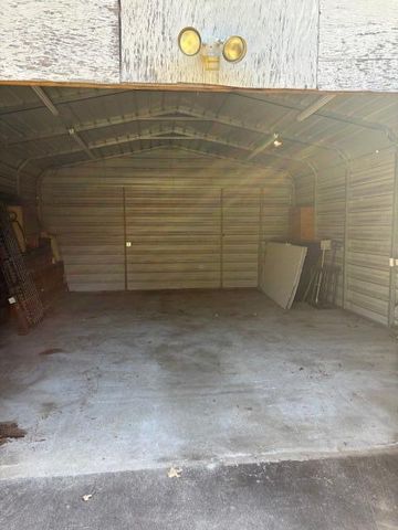 4546 Mike Padgett Hwy Highway, Augusta, GA 30906