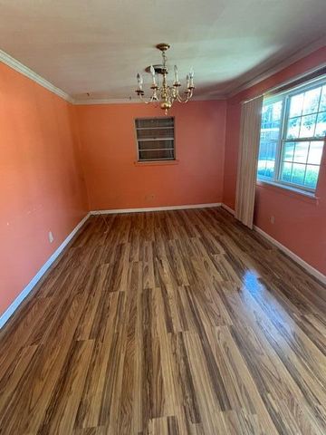 4546 Mike Padgett Hwy Highway, Augusta, GA 30906