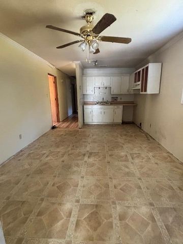 4546 Mike Padgett Hwy Highway, Augusta, GA 30906