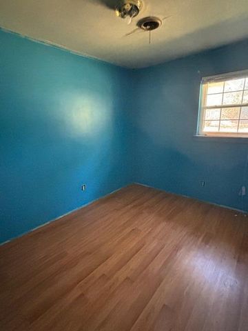 4546 Mike Padgett Hwy Highway, Augusta, GA 30906