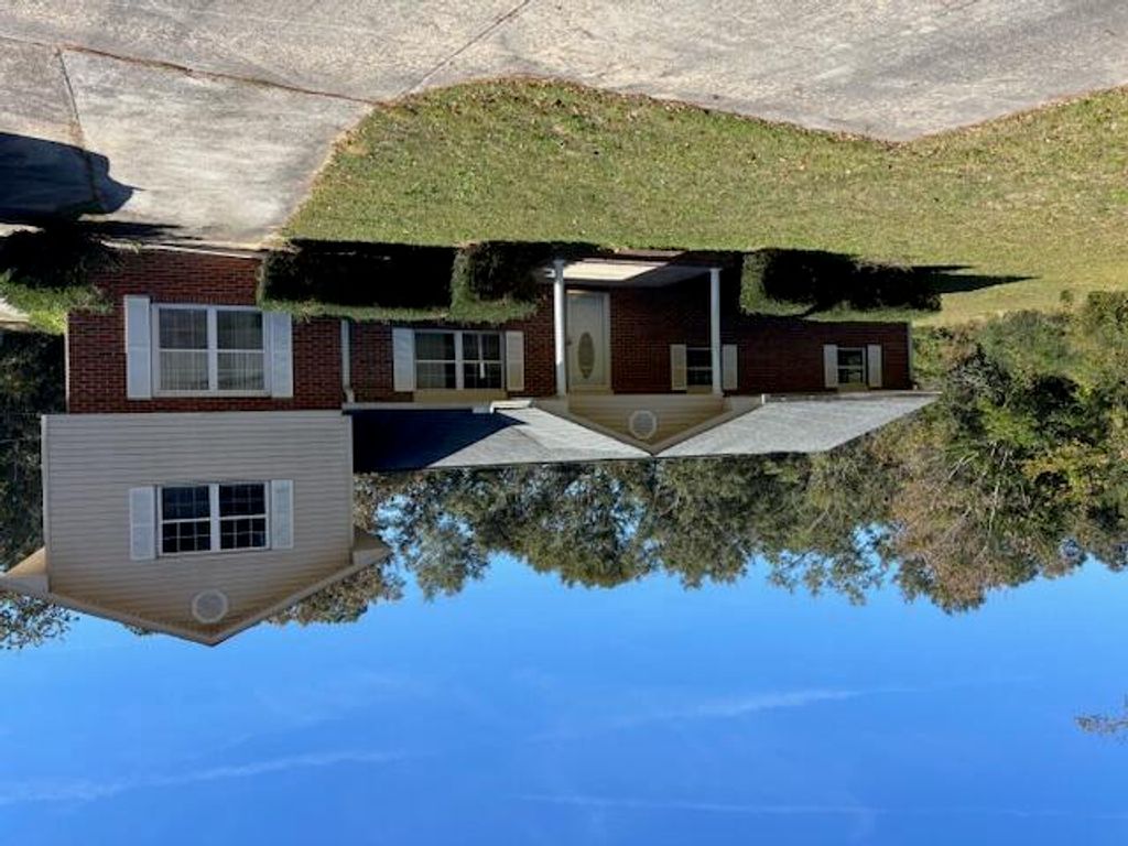 4546 Mike Padgett Hwy Highway, Augusta, GA 30906