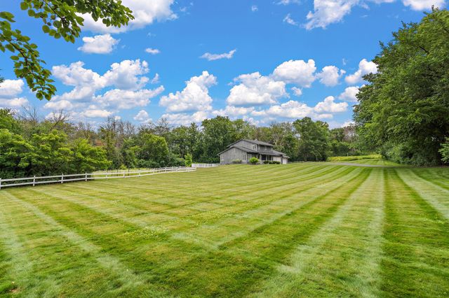 698 Badlands Road, Hudson, WI 54016
