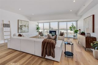13600 Marina Pointe Drive 905, Marina Del Rey, CA 90292