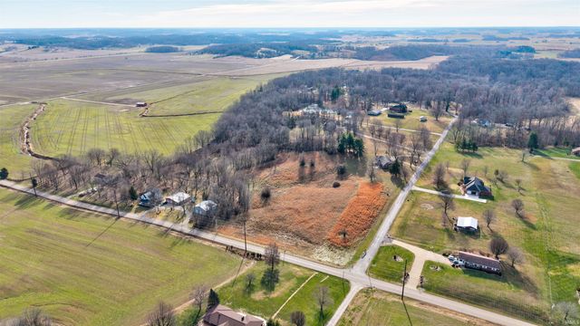 00 Timber Ridge Drive, Huntingburg, IN 47542
