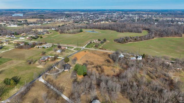00 Timber Ridge Drive, Huntingburg, IN 47542