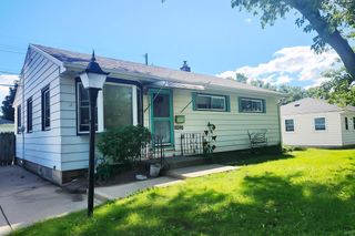5315 W Ohio AVENUE, Milwaukee, WI 53219