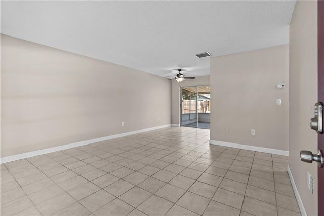 7503 CULVER LANE, New Port Richey, FL 34655