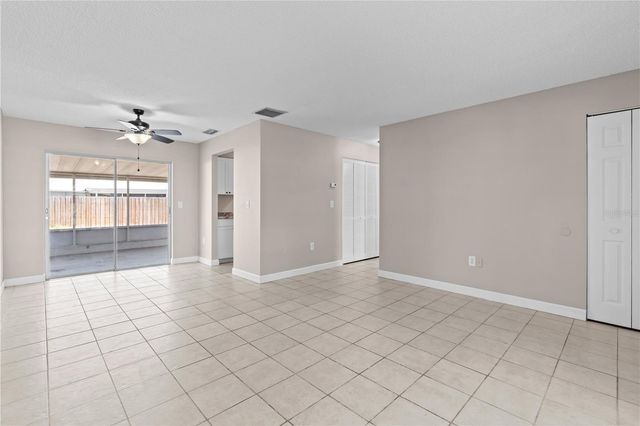 7503 CULVER LANE, New Port Richey, FL 34655