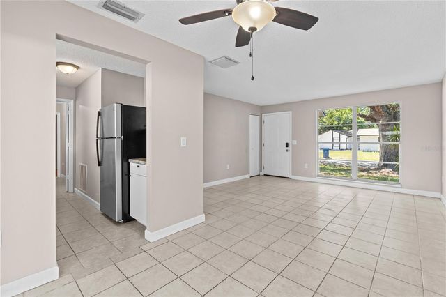 7503 CULVER LANE, New Port Richey, FL 34655