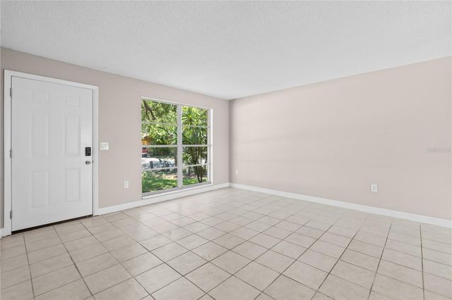 7503 CULVER LANE, New Port Richey, FL 34655