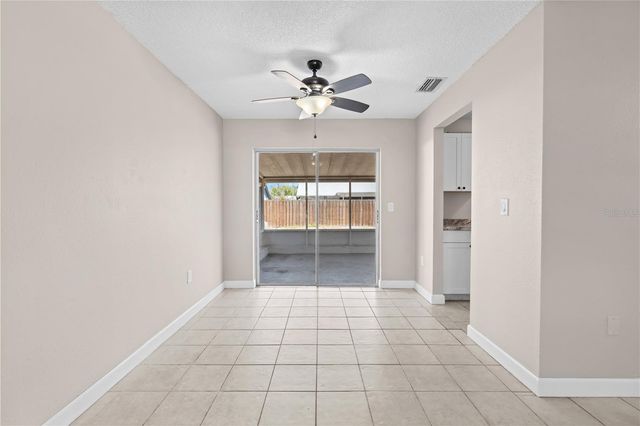 7503 CULVER LANE, New Port Richey, FL 34655