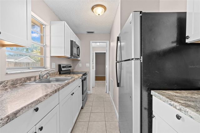 7503 CULVER LANE, New Port Richey, FL 34655