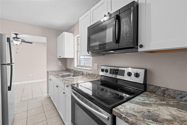 7503 CULVER LANE, New Port Richey, FL 34655