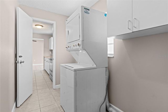 7503 CULVER LANE, New Port Richey, FL 34655