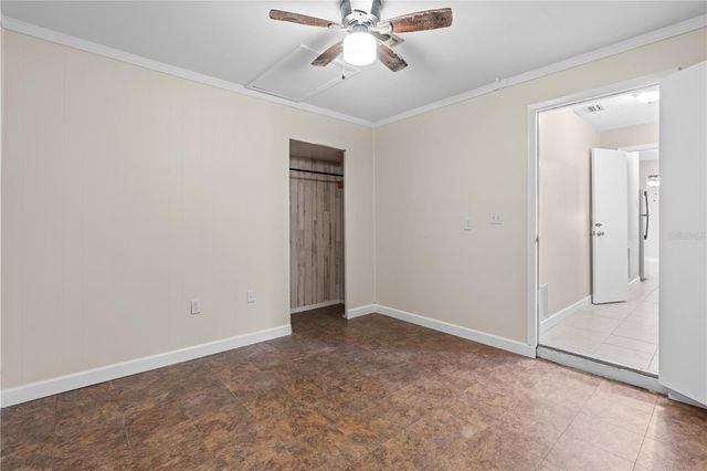 7503 CULVER LANE, New Port Richey, FL 34655