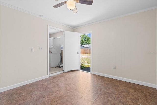 7503 CULVER LANE, New Port Richey, FL 34655