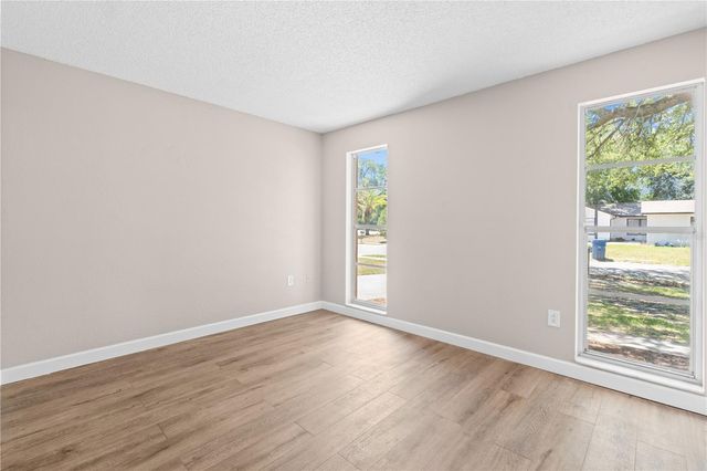 7503 CULVER LANE, New Port Richey, FL 34655