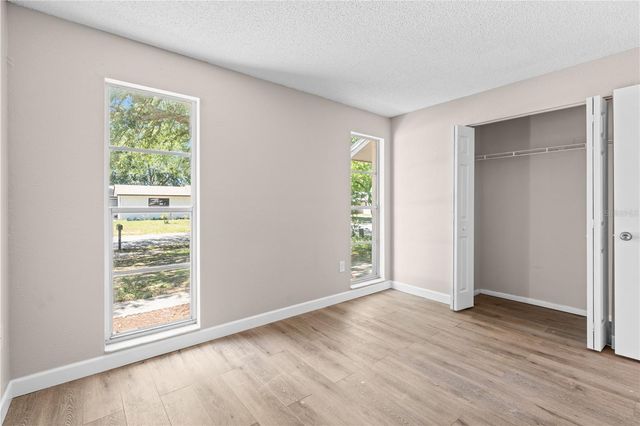 7503 CULVER LANE, New Port Richey, FL 34655