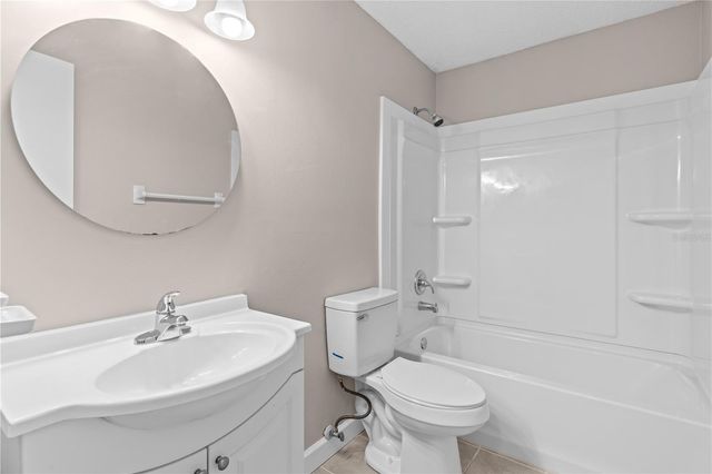 7503 CULVER LANE, New Port Richey, FL 34655