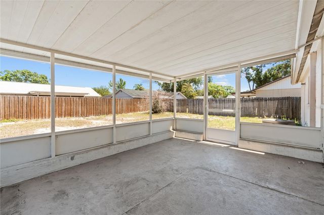 7503 CULVER LANE, New Port Richey, FL 34655