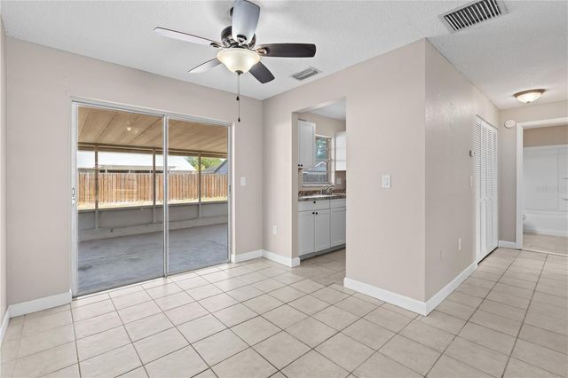 7503 CULVER LANE, New Port Richey, FL 34655