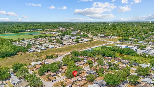 7503 CULVER LANE, New Port Richey, FL 34655