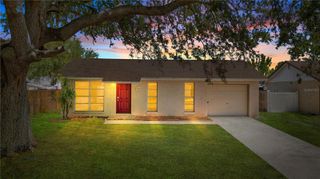 7503 CULVER LANE, New Port Richey, FL 34655