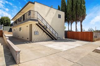 564 W Macarthur, San Pedro, CA 90731