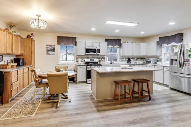 22451 US Highway 12, Edwardsburg, MI 49112