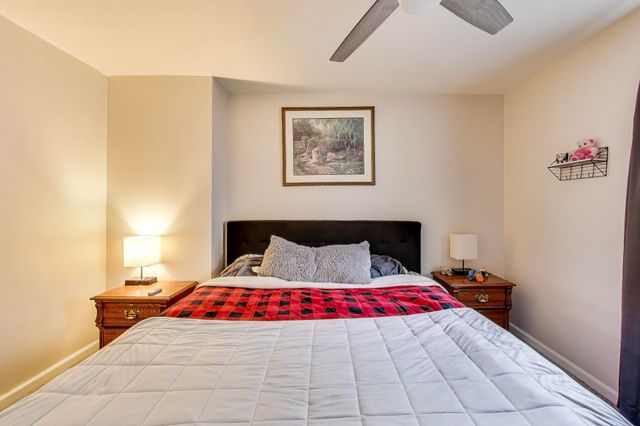 22451 US Highway 12, Edwardsburg, MI 49112