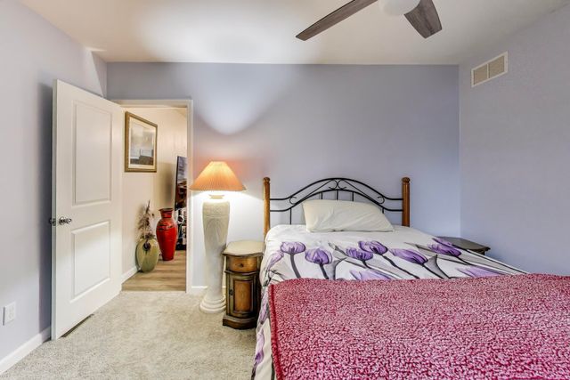 22451 US Highway 12, Edwardsburg, MI 49112