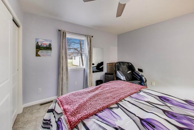 22451 US Highway 12, Edwardsburg, MI 49112