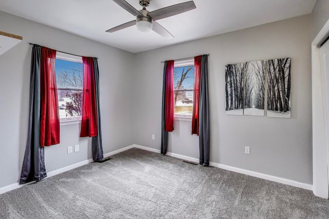 22451 US Highway 12, Edwardsburg, MI 49112